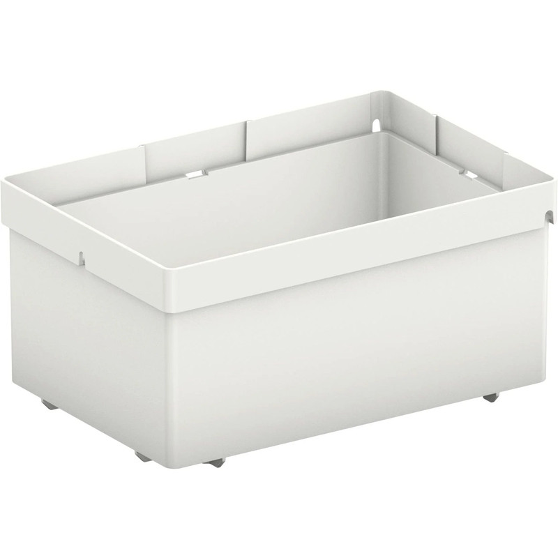 Container Insert Box 100 mm x 150 mm x 68 mm – 6 Pack
